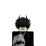 @Diegoxd1005