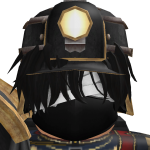 @roblox_user_1808867320