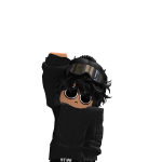@roblox_user_1336333660