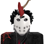 @P0lliuks
