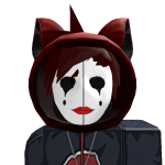 @bigblock1222