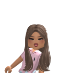@F2ma0