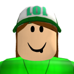 @numberonewolf
