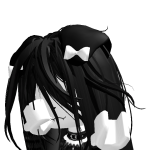 @0xllq