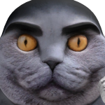 @TannerW1245