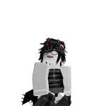 @Itz_cuplakes