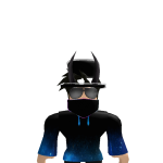 @Feisoler