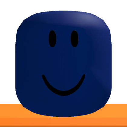 Roblox profile picture for @licences
