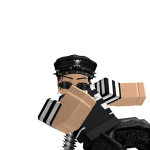 @2k21Alex