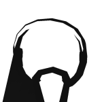 doggokoto09's avatar