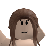 @BestsSenpaiUwU