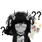 @Rusipop