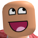 @MR_SNFOR300