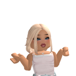 @elfh7113