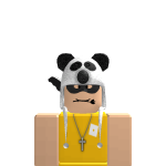 @iancoolcaio
