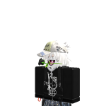 @druvinn