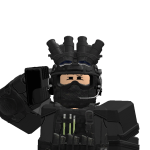 @Bedrock2752_official