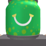 @concepted_holder