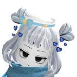 @wowo789aa