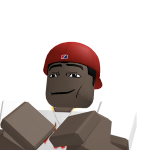 @glazerplayz