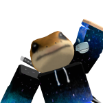 BETA_6