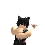 @TJANIMEBOY