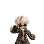 @nolife_people