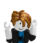 @0Y0_YOUTUBERTANQR