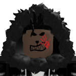 @Gllock9s