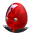 BeezelduD