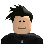 @RealLegitMatt