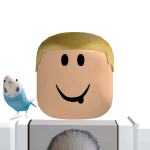 @plopgamer_3