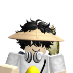 @Clayton0606