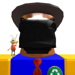 @p_layboiguy