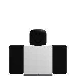 @Realdarkness123_king