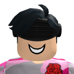 @carlitos_wolf