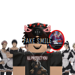 @doge_no