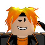 @firedude_122
