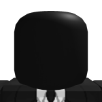 @Pachunker_Gaming