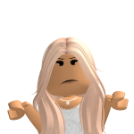 @Fidgetayda