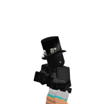 @krash1nn
