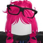 @NotMinaRoblox74