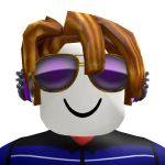 @majke_gamer123