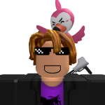 @UBISOFT_20