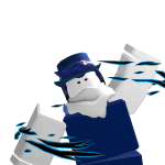 @robloxing1234445
