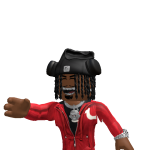 @Hxt_Blake