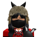 @xCool_Malachitex