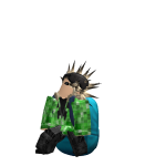 @jxbxnds