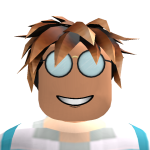 @BufloMC