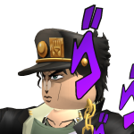 @BC1715